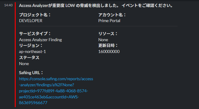 aa.png