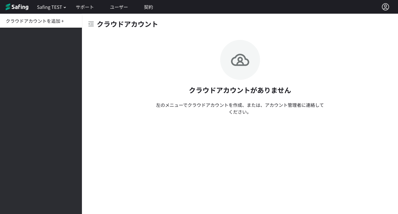 image5.png