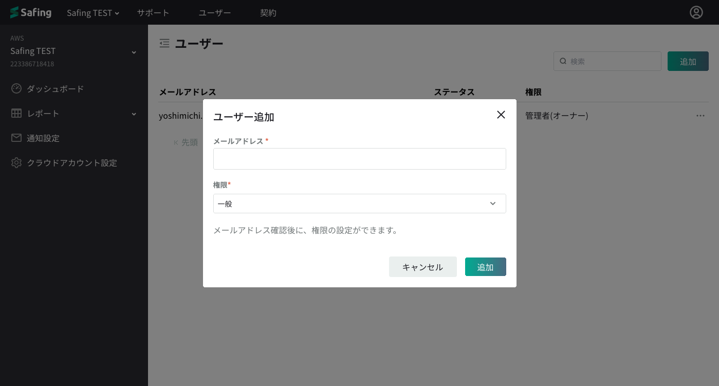 image33.png