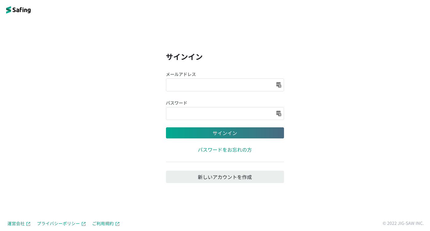 image36.png