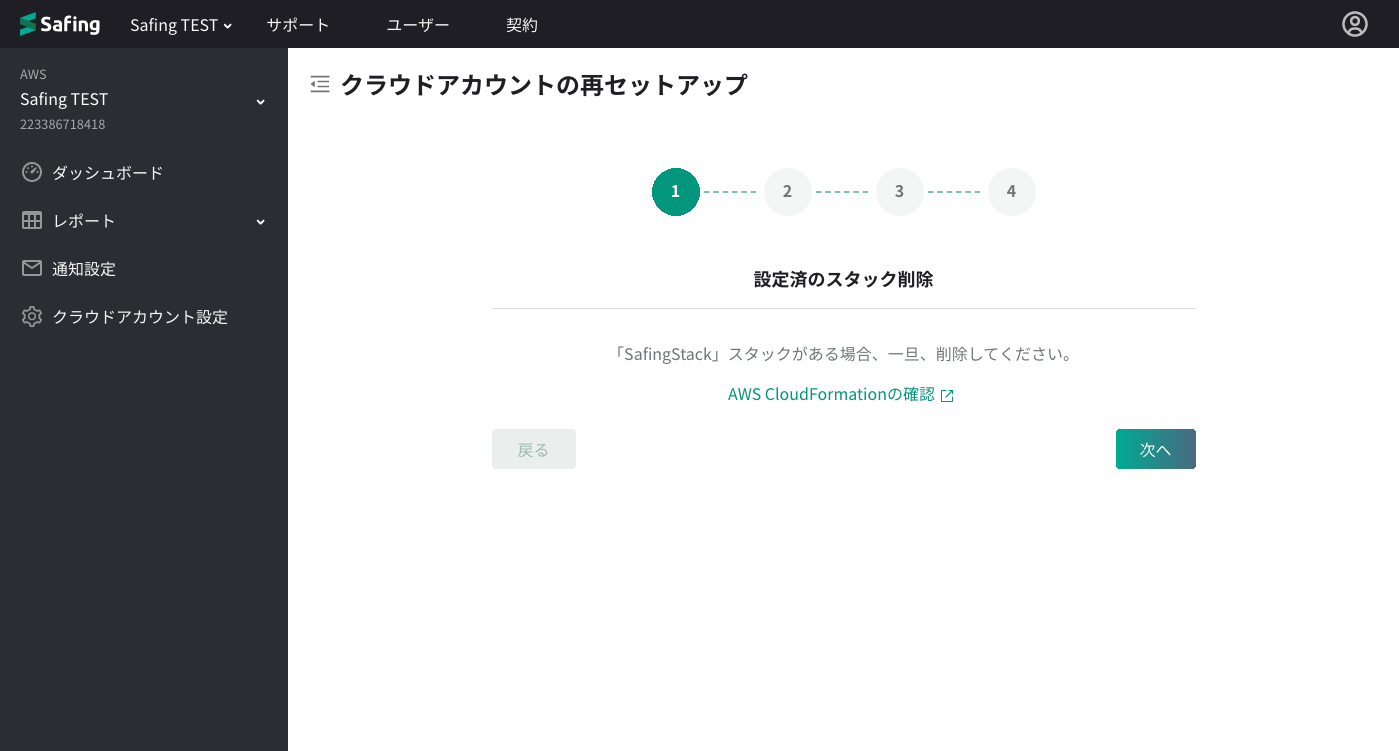 image39.png