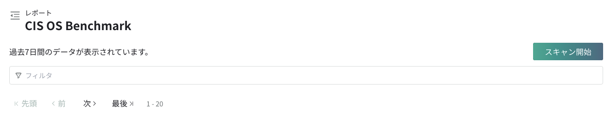 mceclip1.png
